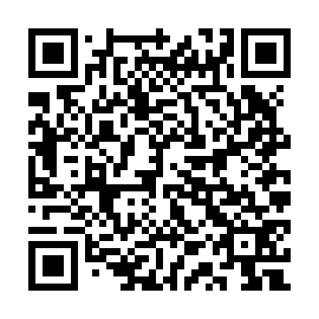 QR code for plate 3QV J72