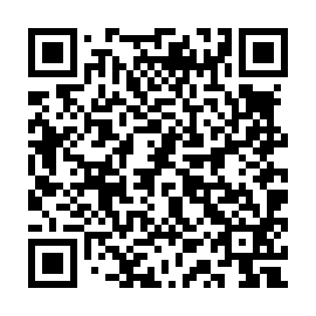 QR code for 3QVL92