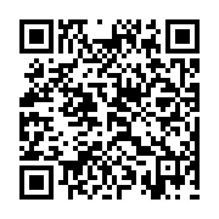 QR code for 3QW 300