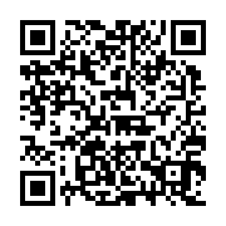 QR code for 3QWK10
