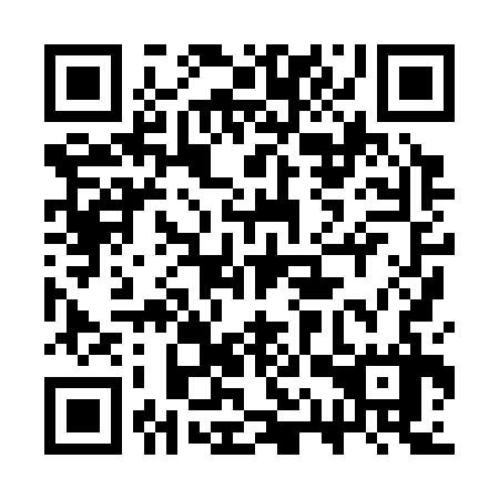 QR code for 3QX 337