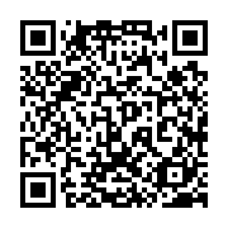 QR code for 3QX 720