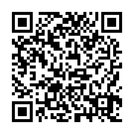 QR code for 3QX 927