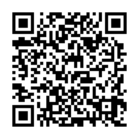 QR code for 3QX389