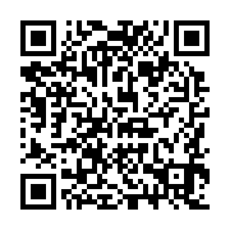 QR code for plate 3QX 391
