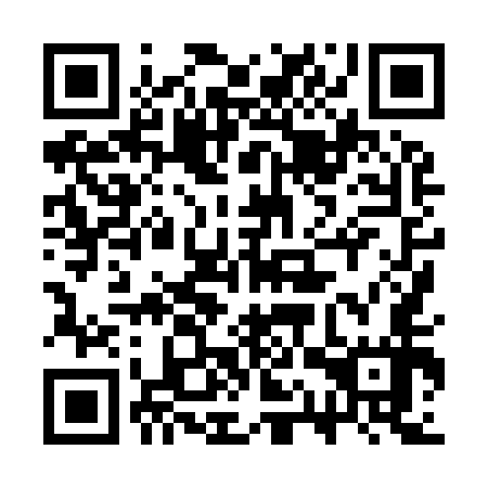 QR code for plate 3QX 957