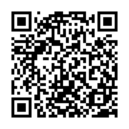QR code for plate 3QX J02