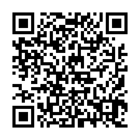 QR code for 3QY 404