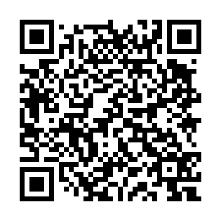 QR code for 3QY 436