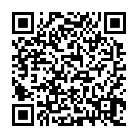 QR code for 3QY S26
