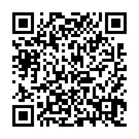 QR code for 3QY V64