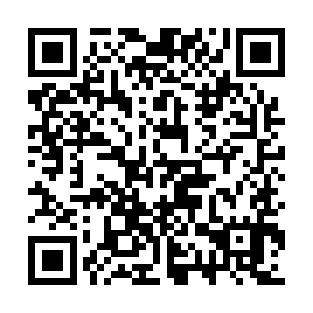 QR code for 3QYA95