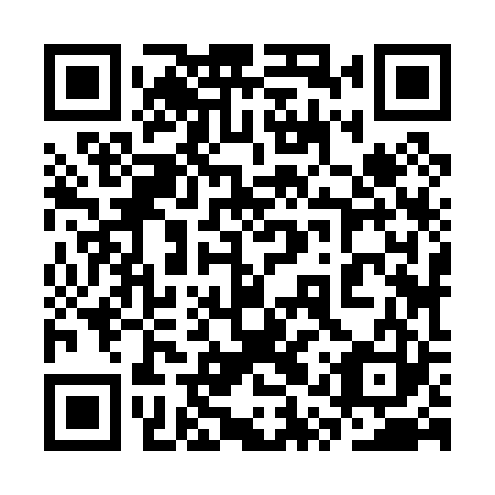 QR code for 3QZ 023