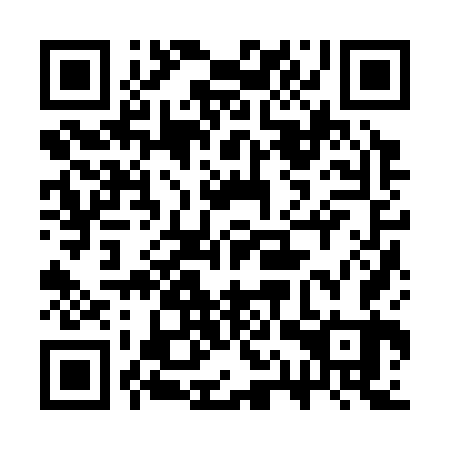 QR code for 3QZ 363