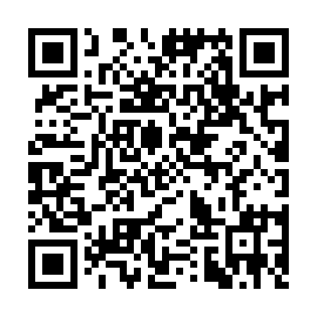QR code for 3QZ 911