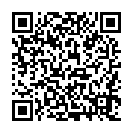 QR code for 3QZ 955