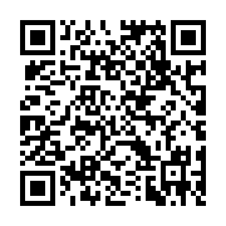 QR code for 3QZ I31