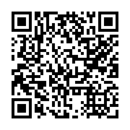QR code for 3QZ K68