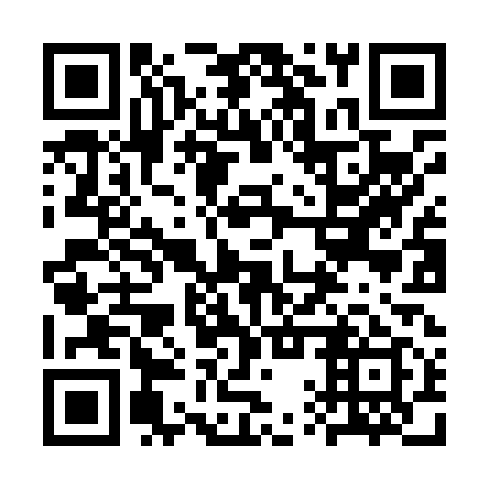 QR code for 3QZ L19