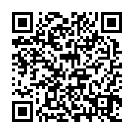 QR code for 3QZ Z02