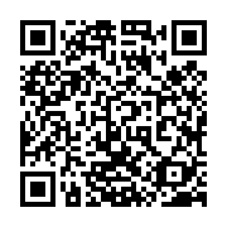 QR code for plate 3QZ 429
