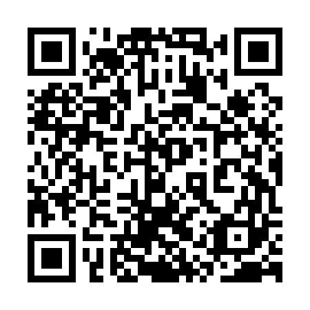 QR code for 3QZA63
