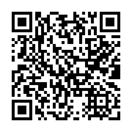 QR code for plate 3QZ W99