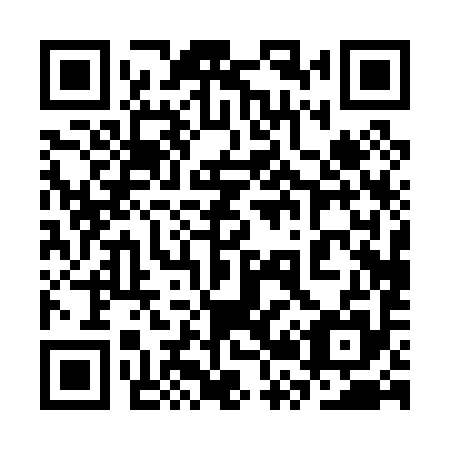 QR code for 3R0 095