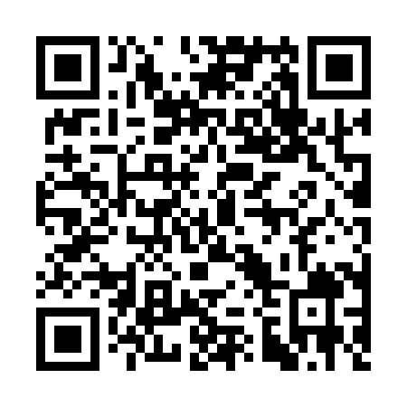 QR code for 3R0189