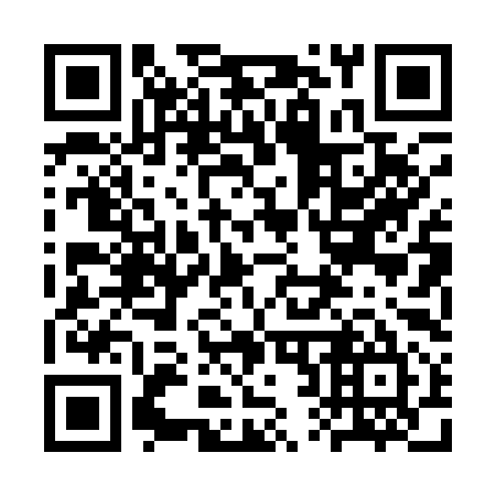 QR code for plate 3R0 195
