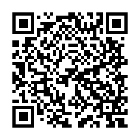QR code for 3R0593