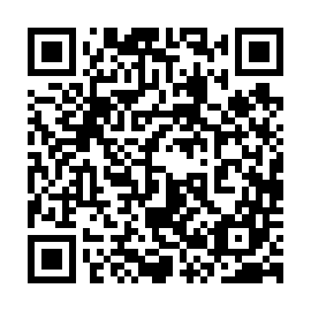 QR code for 3R0647