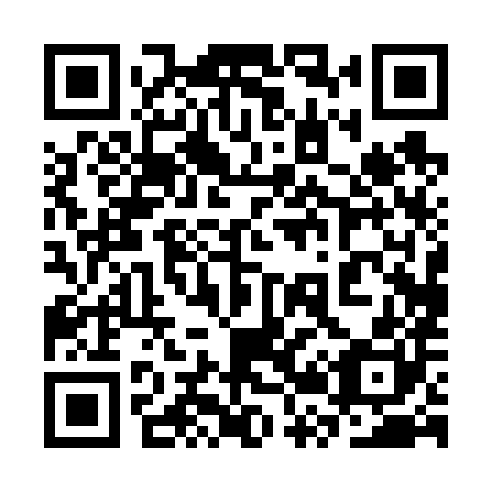 QR code for plate 3R0 680