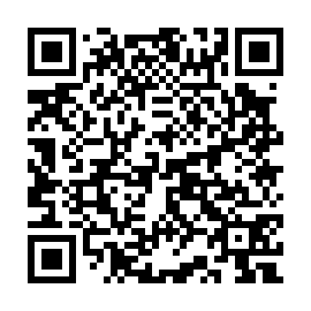 QR code for 3R1 070
