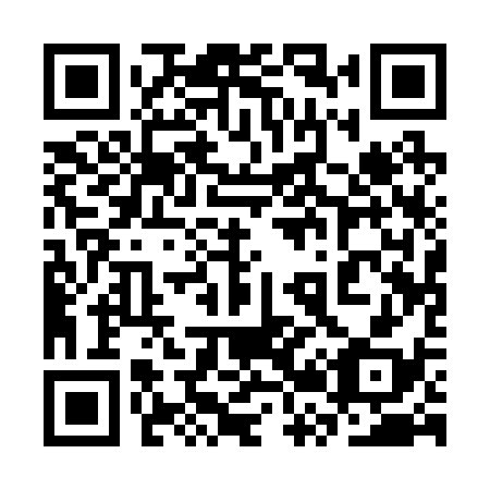 QR code for 3R1 238