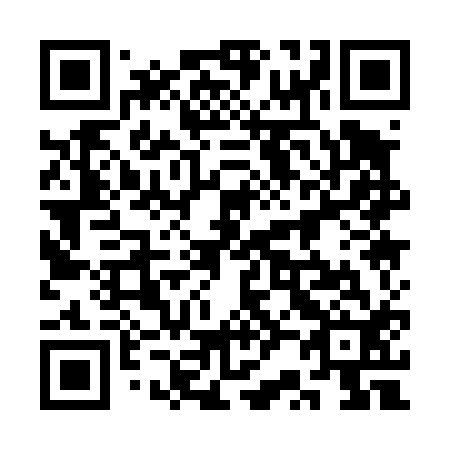 QR code for 3R1 412