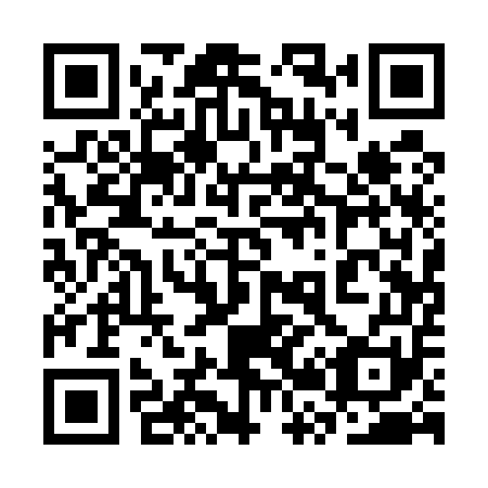 QR code for 3R1 551
