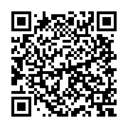 QR code for 3R1 590