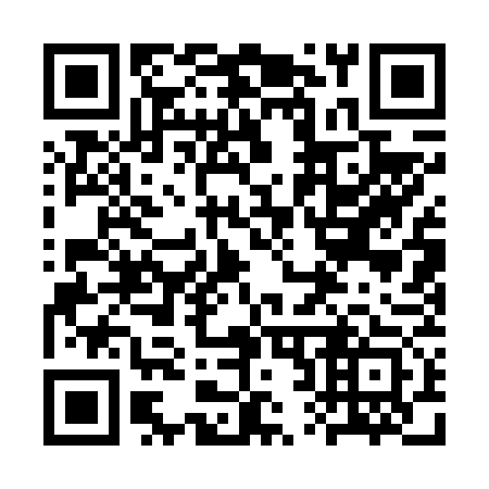 QR code for 3R1 673