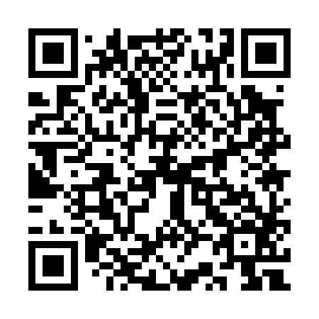QR code for 3R1086