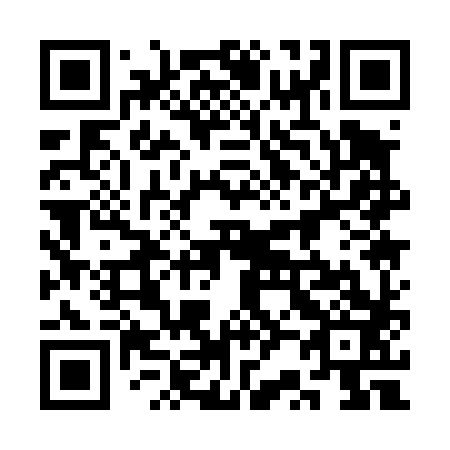 QR code for 3R1483