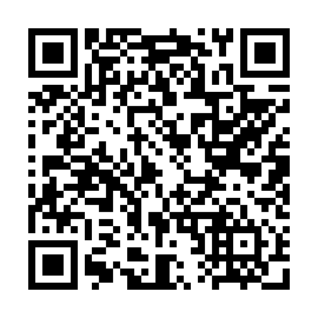 QR code for 3R1614
