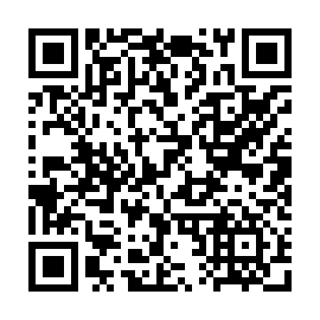 QR code for 3R1817