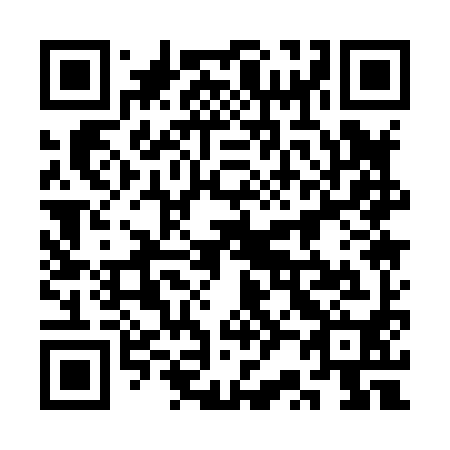 QR code for plate 3R1 890