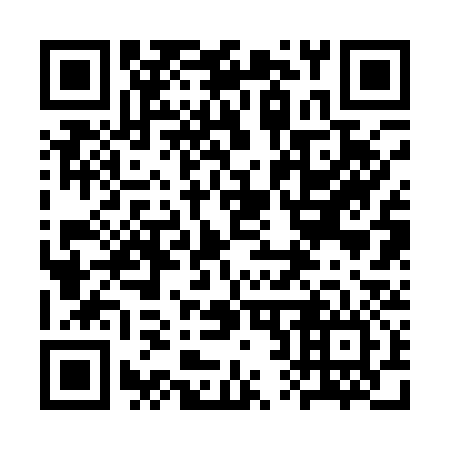 QR code for 3R2 136
