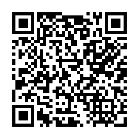 QR code for 3R2 380