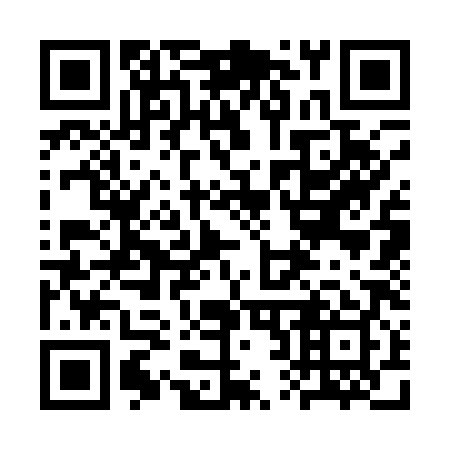 QR code for 3R3 189