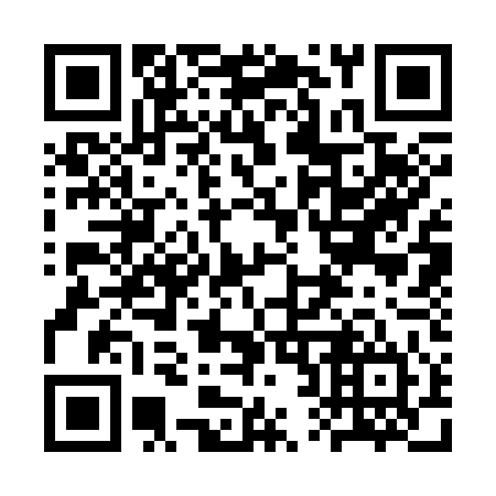 QR code for 3R3344