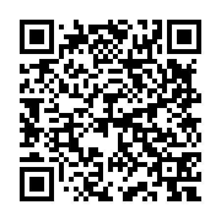 QR code for 3R3870
