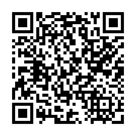 QR code for 3R3952